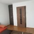 Apartament de vânzare 2 camere Turnisor - 159476AV - Poza 10 din 10 | BLITZ Sibiu | Poza8