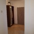 Apartament de vânzare 2 camere Turnisor - 159476AV - Poza 10 din 10 | BLITZ Sibiu | Poza7