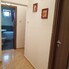 Apartament de vânzare 2 camere Turnisor - 159476AV - Poza 10 din 10 | BLITZ Sibiu | Poza5