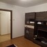 Apartament de vânzare 2 camere Turnisor - 159476AV - Poza 10 din 10 | BLITZ Sibiu | Poza3