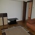 Apartament de vânzare 2 camere Turnisor - 159476AV - Poza 10 din 10 | BLITZ Sibiu | Poza9