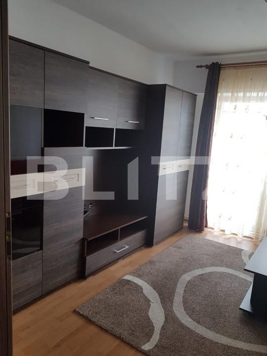 Apartament de vânzare 2 camere Turnisor - 159476AV | BLITZ Sibiu | Poza7