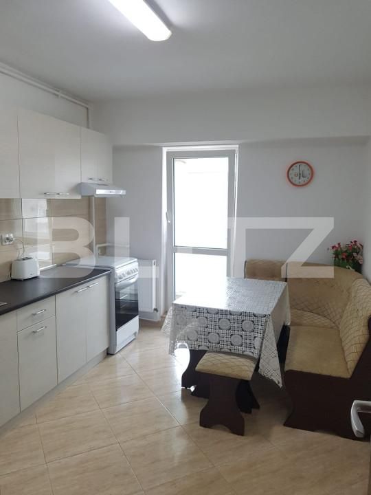 Apartament de vânzare 2 camere Turnisor - 159476AV | BLITZ Sibiu | Poza1