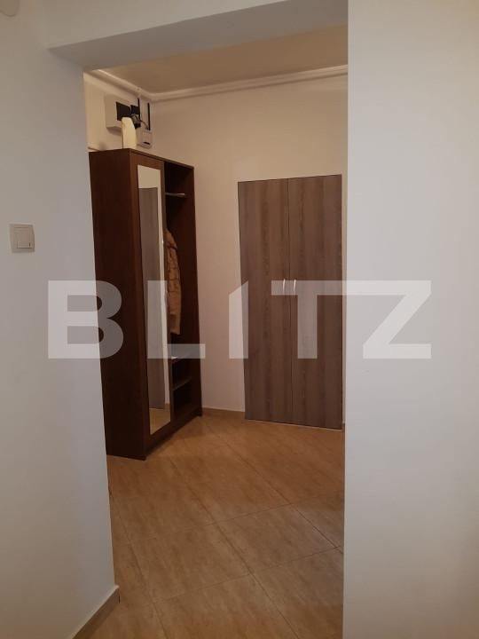 Apartament de vânzare 2 camere Turnisor - 159476AV | BLITZ Sibiu | Poza8