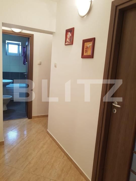 Apartament de vânzare 2 camere Turnisor - 159476AV | BLITZ Sibiu | Poza6