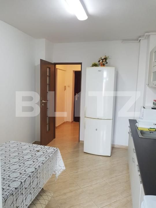 Apartament de vânzare 2 camere Turnisor - 159476AV | BLITZ Sibiu | Poza3