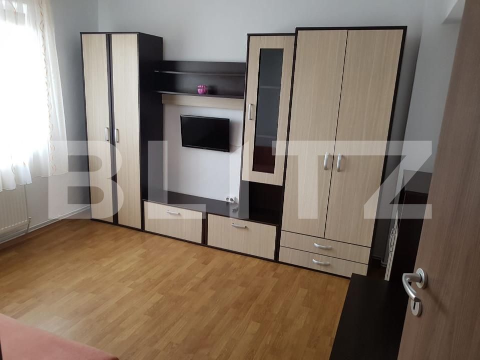 Apartament de vânzare 2 camere Turnisor - 159476AV | BLITZ Sibiu | Poza2