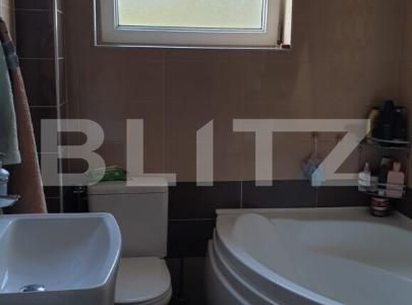 Apartament de închiriat 3 camere Turnisor - 159477AI | BLITZ Sibiu | Poza4