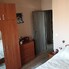 Apartament de închiriat 3 camere Turnisor - 159477AI - Poza 1 din 5 | BLITZ Sibiu | Poza4