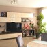 Apartament de închiriat 3 camere Turnisor - 159477AI - Poza 1 din 5 | BLITZ Sibiu | Poza1