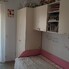 Apartament de închiriat 3 camere Turnisor - 159477AI - Poza 1 din 5 | BLITZ Sibiu | Poza2