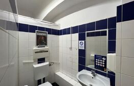 Spatiu de inchiriat zona ultracentrala