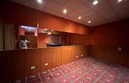 Spatiu de inchiriat zona ultracentrala