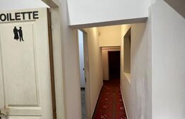 Spatiu de inchiriat zona ultracentrala