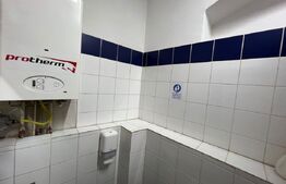 Spatiu de inchiriat zona ultracentrala