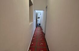 Spatiu de inchiriat zona ultracentrala