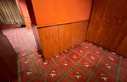 Spatiu de inchiriat zona ultracentrala