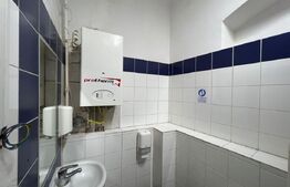 Spatiu de inchiriat zona ultracentrala