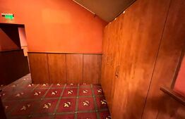 Spatiu de inchiriat zona ultracentrala