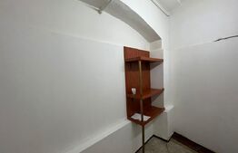 Spatiu de inchiriat zona ultracentrala