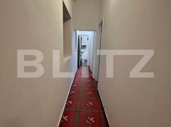 Spațiu comercial de închiriat Ultracentral - 159490SIC | BLITZ Sibiu | Poza8