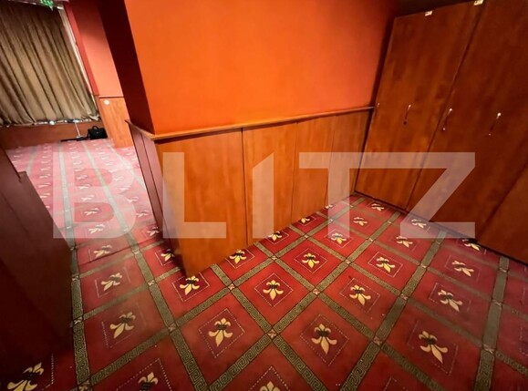 Spațiu comercial de închiriat Ultracentral - 159490SIC | BLITZ Sibiu | Poza4