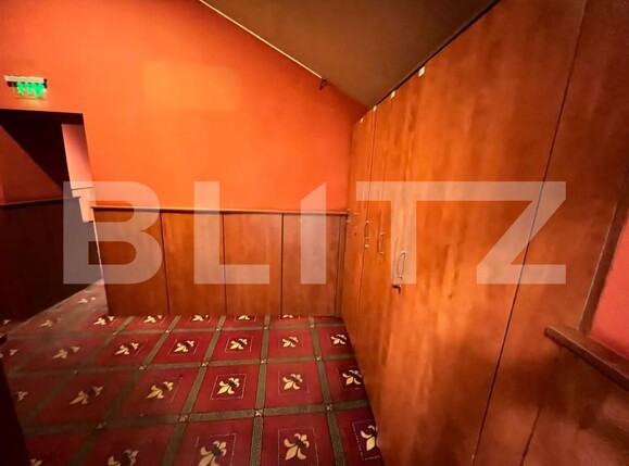 Spațiu comercial de închiriat Ultracentral - 159490SIC | BLITZ Sibiu | Poza3