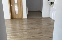 Apartament 3 camere semidecomandat, zona Arhitectilor