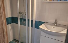 Apartament 3 camere semidecomandat, zona Arhitectilor