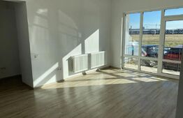 Apartament 3 camere semidecomandat, zona Arhitectilor