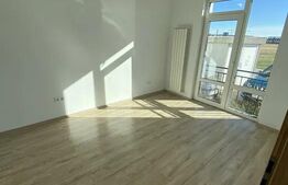Apartament 3 camere semidecomandat, zona Arhitectilor
