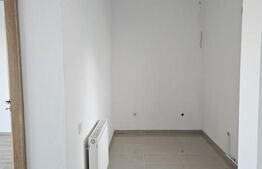 Apartament 3 camere semidecomandat, zona Arhitectilor