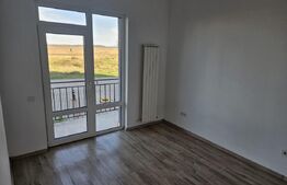 Apartament 3 camere semidecomandat, zona Arhitectilor
