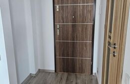 Apartament 3 camere semidecomandat, zona Arhitectilor