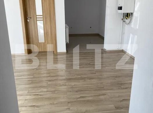 Apartament de vânzare 3 camere Calea Cisnadiei - Arhitectilor - 159653AV | BLITZ Sibiu | Poza6