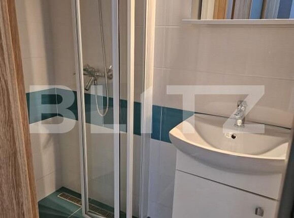 Apartament de vânzare 3 camere Calea Cisnadiei - Arhitectilor - 159653AV | BLITZ Sibiu | Poza2