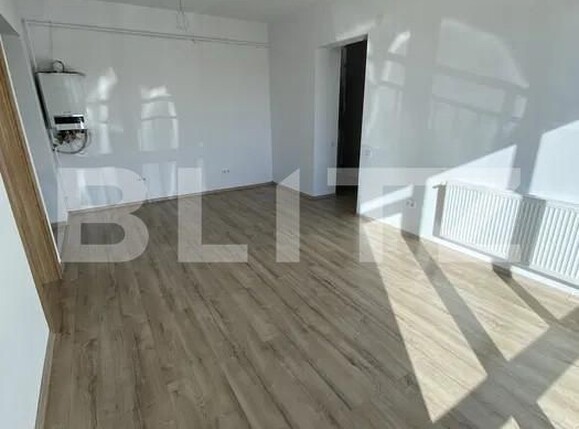 Apartament de vânzare 3 camere Calea Cisnadiei - Arhitectilor - 159653AV | BLITZ Sibiu | Poza8