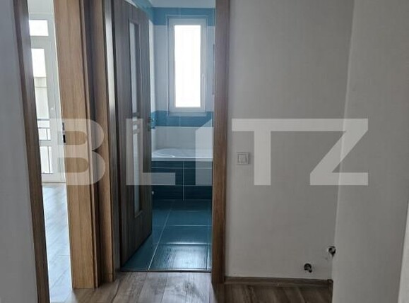 Apartament de vânzare 3 camere Calea Cisnadiei - Arhitectilor - 159653AV | BLITZ Sibiu | Poza3