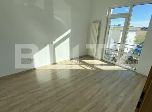 Apartament de vânzare 3 camere Calea Cisnadiei - Arhitectilor - 159653AV | BLITZ Sibiu | Poza4