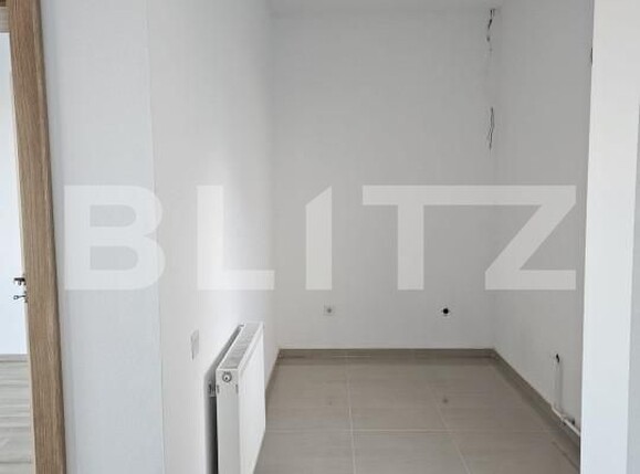 Apartament de vânzare 3 camere Calea Cisnadiei - Arhitectilor - 159653AV | BLITZ Sibiu | Poza7