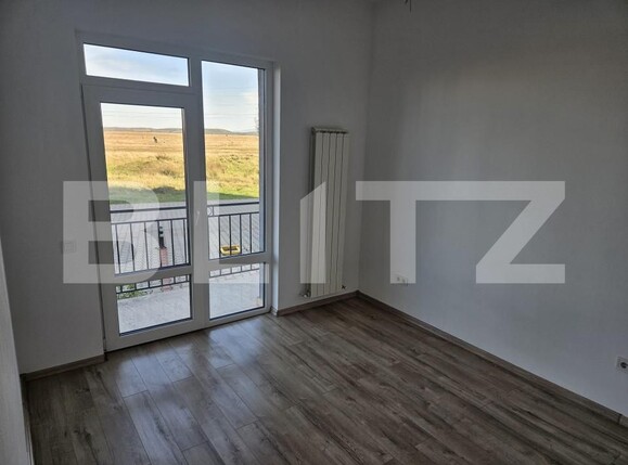 Apartament de vânzare 3 camere Calea Cisnadiei - Arhitectilor - 159653AV | BLITZ Sibiu | Poza10