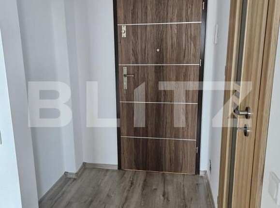 Apartament de vânzare 3 camere Calea Cisnadiei - Arhitectilor - 159653AV | BLITZ Sibiu | Poza1