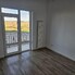Apartament de vânzare 3 camere Calea Cisnadiei - Arhitectilor - 159653AV - Poza 11 din 11 | BLITZ Sibiu | Poza9