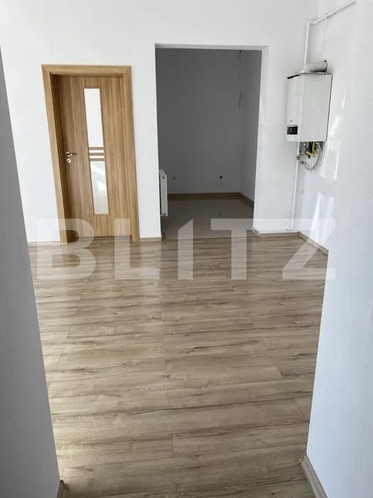 Apartament de vânzare 3 camere Calea Cisnadiei - Arhitectilor - 159653AV | BLITZ Sibiu | Poza6