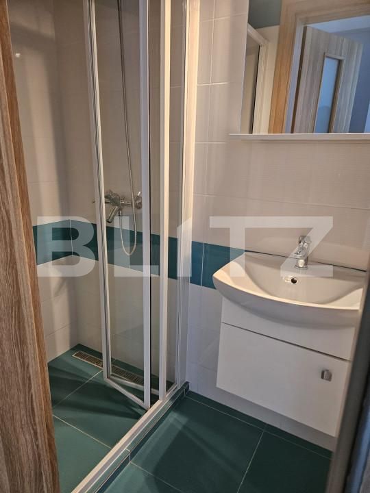 Apartament de vânzare 3 camere Calea Cisnadiei - Arhitectilor - 159653AV | BLITZ Sibiu | Poza2