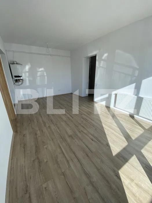 Apartament de vânzare 3 camere Calea Cisnadiei - Arhitectilor - 159653AV | BLITZ Sibiu | Poza8