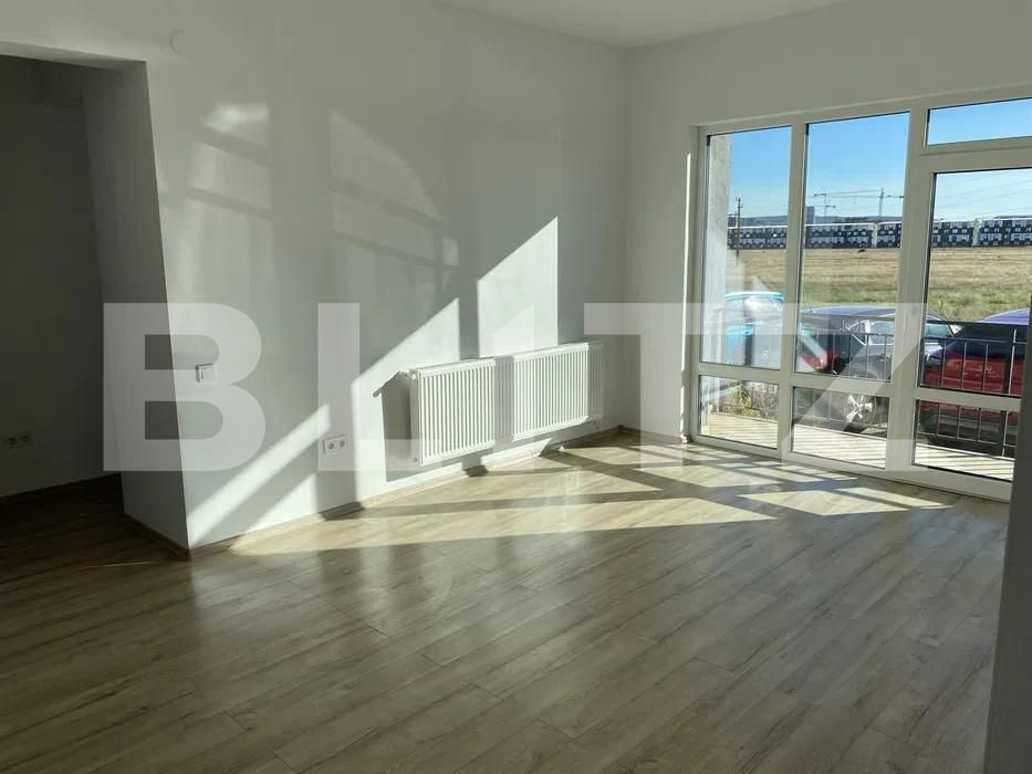 Apartament de vânzare 3 camere Calea Cisnadiei - Arhitectilor - 159653AV | BLITZ Sibiu | Poza9