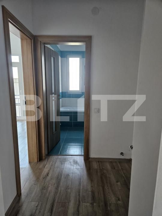 Apartament de vânzare 3 camere Calea Cisnadiei - Arhitectilor - 159653AV | BLITZ Sibiu | Poza3