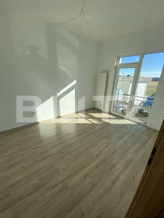 Apartament de vânzare 3 camere Calea Cisnadiei - Arhitectilor - 159653AV | BLITZ Sibiu | Poza4
