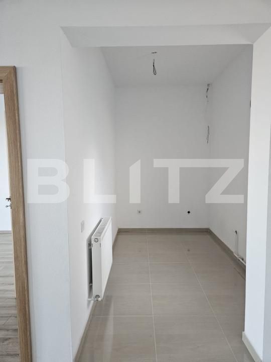 Apartament de vânzare 3 camere Calea Cisnadiei - Arhitectilor - 159653AV | BLITZ Sibiu | Poza7